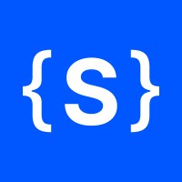 situation.sh logo - Similar company to Alteris Data