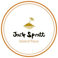 Jack Spratt Foods logo - Similar company to Mechatronics Art