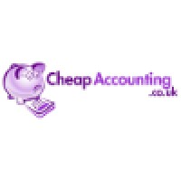 CheapAccounting