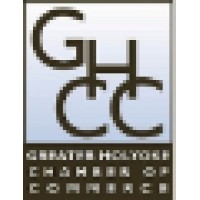 Greater Holyoke Chamber Of Commerce
