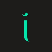 Amantide logo - Similar company to Innologic Engineering