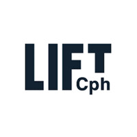 LIFT Copenhagen logo - Similar company to Unity Gym