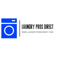 Laundry Pros Direct logo - Similar company to Laundry Replacement Parts