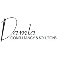 Damla Consultancy