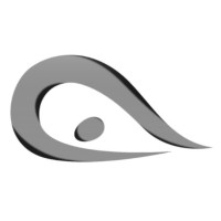 Flobility logo - Similar company to Gokhale Method