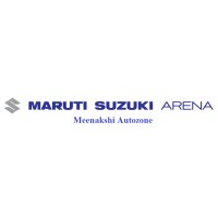 meenakshi autozone pvt ltd logo - Similar company to Climate Technique