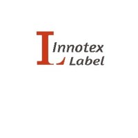 Innotex Label logo - Similar company to Zhejiang Pecc Home Textiles Manufacturer