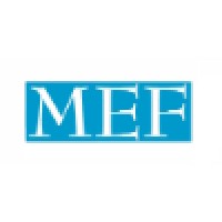 Mef Commercial Services