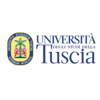 University of Viterbo 