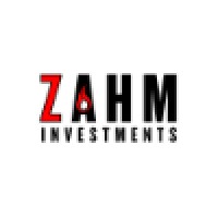 Zahm Investments, LLC logo - Similar company to Zham