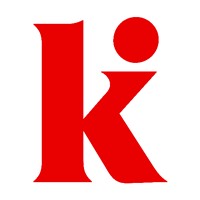 Kiwi Finance Oradea logo - Similar company to Via Avis
