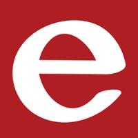 Edit Office Ireland logo - Similar company to Edit Office Uk