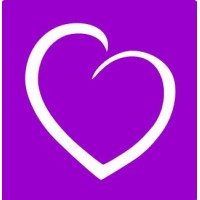 Aamica US logo - Similar company to Aamica Au