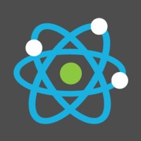 sh8ke inc. logo - Similar company to Octopus