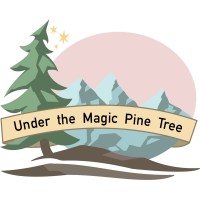Under The Magic Pine Tree logo - Similar company to Mccrosson & Stanton, P.C.