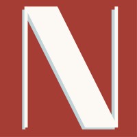 Narya Labs logo - Similar company to Narya.Ai - Building Mumble Note