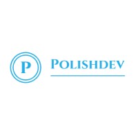 PolishDev logo - Similar company to Architecture Weekly