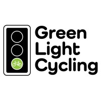 Green Light Cycling