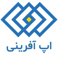 Appafarini logo - Similar company to Kareto