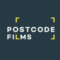 Postcode Films