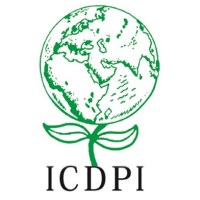 International Conservation Development Partnership Inc. logo - Similar company to Dronepal (P.) Ltd.