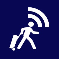 Embarque Tec logo - Similar company to Mantaer