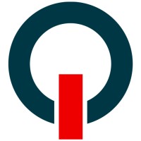 IQAM Invest GmbH logo - Similar company to Raestimo