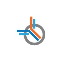 Business Station Inc. logo - Similar company to Tedxperth