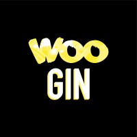 WOO GIN logo - Similar company to P&B Terminal