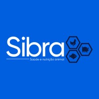 Sibra Saúde e Nutrição Animal logo - Similar company to Creafeedity