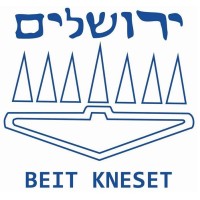 Comunidad Jerusalem logo - Similar company to Exceser