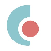 Dreysprung Physio Dornach logo - Similar company to Physiotherapie Move