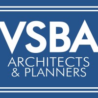 VSBA Architects & Planners logo - Similar company to El Studio Pllc