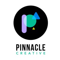 PINNACLE Creative logo - Similar company to Bach Immobilien Gmbh