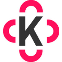 KOSE logo - Similar company to Adventure Creative