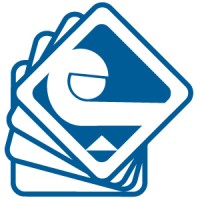Gierrepack logo - Similar company to Ilpa Spa