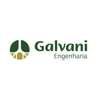 Galvani Engenharia logo - Similar company to Trill Construtora