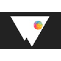 Downhill Productions, Llc
