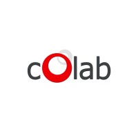 Colab And Associates