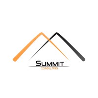 Summit Consulting (Glen Burnie) logo - Similar company to Minuteman Press Glen Burnie