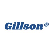 Gillson Enterprise Co., Ltd. logo - Similar company to Mahnfix Group