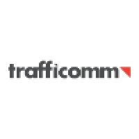Trafficomm Digital Media Services Pvt Ltd logo - Similar company to Technospurs