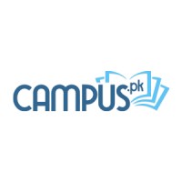 Campus.Pk