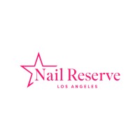 NAIL Reserve logo - Similar company to Naio Nails