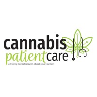 Cannabis Patient Care