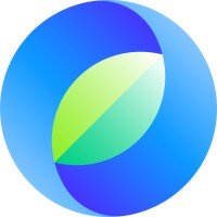 ecoterra logo - Similar company to Irs Technology