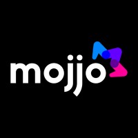 Mojjo logo - Similar company to Kréon