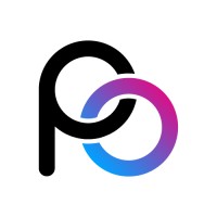 Peekaboo logo - Similar company to EasyPol | Payment Solutions | BFM | PFM