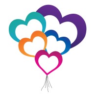 Derby And Burton Hospitals Charity logo - Similar company to March Of The Elephants