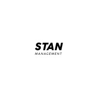 STAN mgmt logo - Similar company to Rebustart Srl